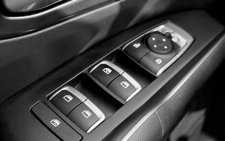 KIA Sorento IV, 2021 год, 3 240 000 рублей, 10 фотография