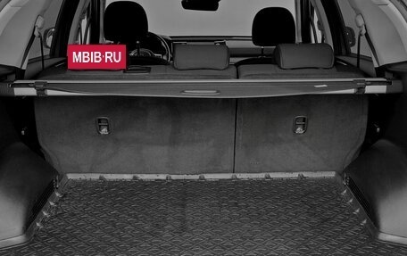 KIA Sorento IV, 2021 год, 3 240 000 рублей, 13 фотография