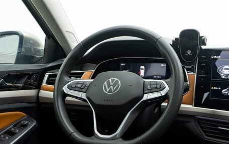 Volkswagen Bora, 2022 год, 1 270 000 рублей, 9 фотография