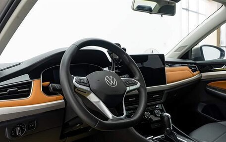 Volkswagen Bora, 2022 год, 1 270 000 рублей, 8 фотография
