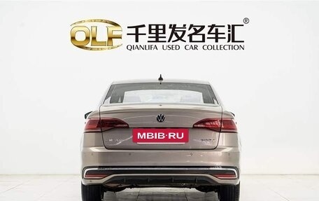 Volkswagen Bora, 2022 год, 1 270 000 рублей, 7 фотография