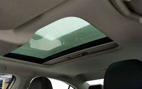 Volkswagen Bora, 2022 год, 1 270 000 рублей, 14 фотография