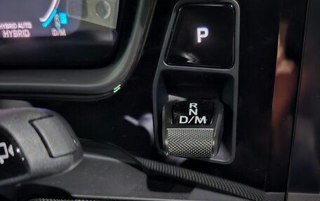 Porsche Cayenne III, 2025 год, 14 855 000 рублей, 4 фотография