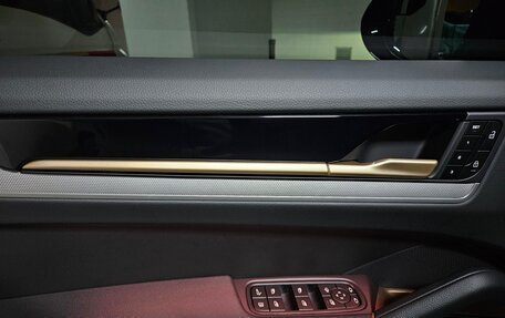 Porsche Cayenne III, 2025 год, 14 855 000 рублей, 10 фотография