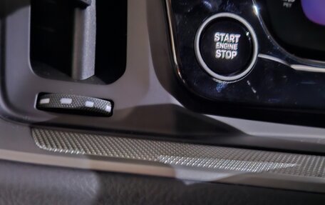 Porsche Cayenne III, 2025 год, 14 855 000 рублей, 13 фотография