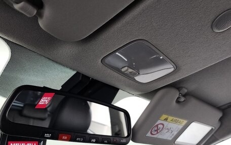 KIA Morning III, 2023 год, 1 020 000 рублей, 20 фотография