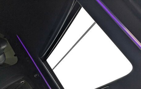 Toyota Alphard III, 2019 год, 4 399 000 рублей, 16 фотография