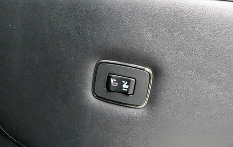 Toyota Alphard III, 2019 год, 4 399 000 рублей, 17 фотография