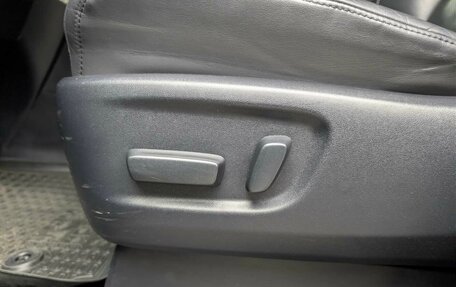 Toyota Alphard III, 2019 год, 4 399 000 рублей, 18 фотография