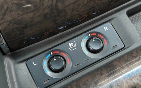 Toyota Alphard III, 2019 год, 4 399 000 рублей, 19 фотография