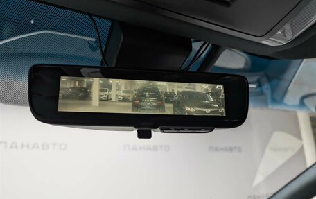 Toyota Alphard III, 2019 год, 4 399 000 рублей, 21 фотография