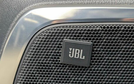 Toyota Alphard III, 2019 год, 4 399 000 рублей, 25 фотография