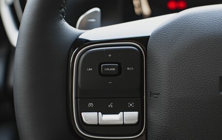 Haval H5, 2026 год, 4 199 000 рублей, 17 фотография