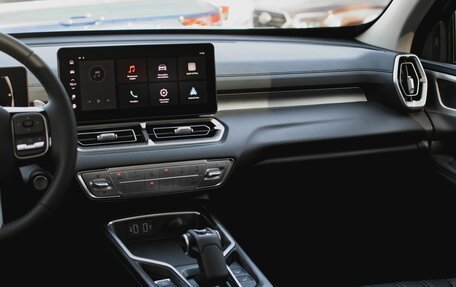 Haval H5, 2026 год, 4 199 000 рублей, 29 фотография