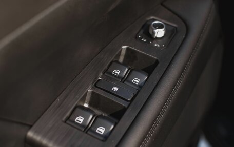 Haval H5, 2026 год, 4 199 000 рублей, 21 фотография