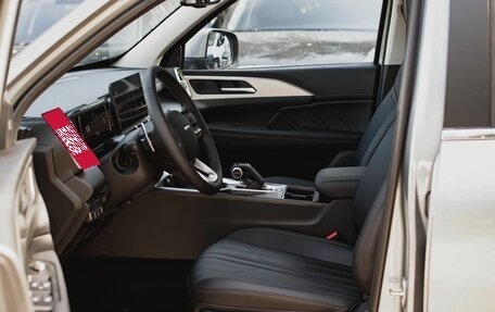 Haval H5, 2026 год, 4 199 000 рублей, 30 фотография