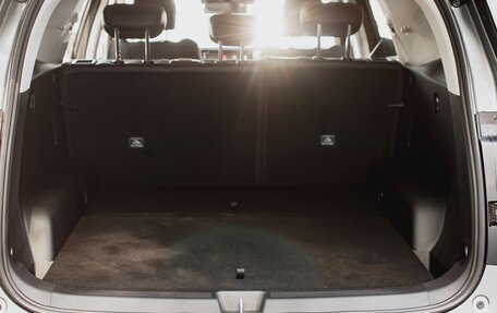 Haval H5, 2026 год, 4 199 000 рублей, 34 фотография