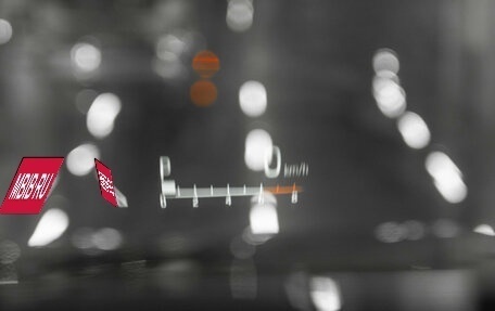 Toyota Highlander, 2025 год, 5 400 000 рублей, 13 фотография