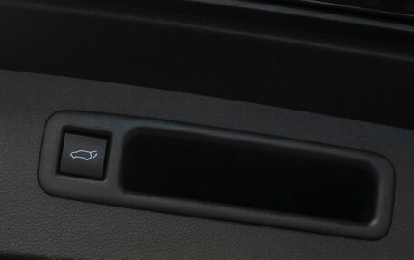 Toyota Highlander, 2025 год, 5 400 000 рублей, 25 фотография