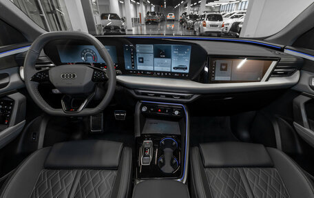 Audi Q5, 2026 год, 6 250 000 рублей, 8 фотография