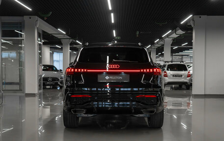 Audi Q5, 2026 год, 6 250 000 рублей, 6 фотография