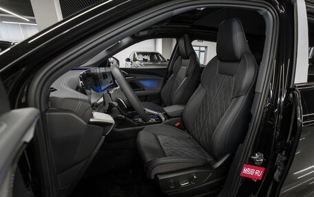 Audi Q5, 2026 год, 6 250 000 рублей, 9 фотография