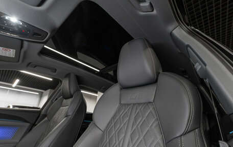Audi Q5, 2026 год, 6 250 000 рублей, 10 фотография