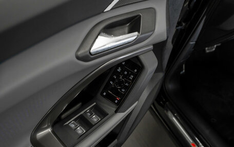 Audi Q5, 2026 год, 6 250 000 рублей, 16 фотография