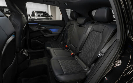 Audi Q5, 2026 год, 6 250 000 рублей, 13 фотография