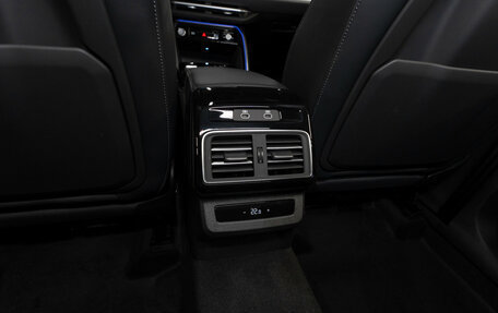 Audi Q5, 2026 год, 6 250 000 рублей, 14 фотография