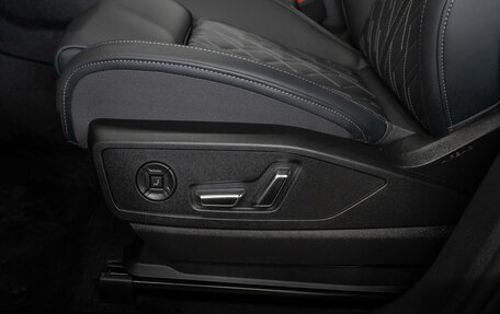 Audi Q5, 2026 год, 6 250 000 рублей, 17 фотография