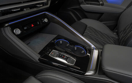 Audi Q5, 2026 год, 6 250 000 рублей, 18 фотография