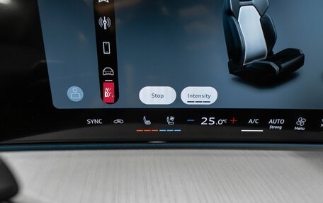 Audi Q5, 2026 год, 6 250 000 рублей, 24 фотография