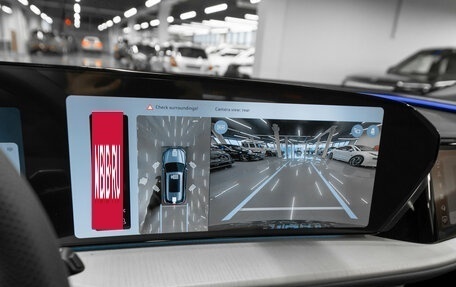 Audi Q5, 2026 год, 6 250 000 рублей, 20 фотография