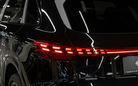 Audi Q5, 2026 год, 6 250 000 рублей, 31 фотография