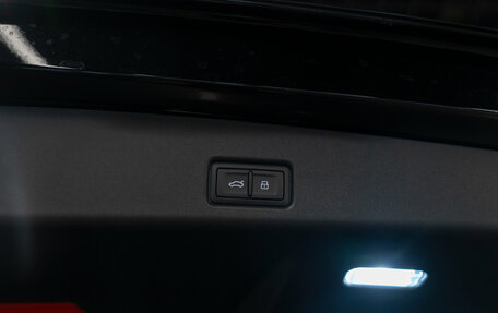 Audi Q5, 2026 год, 6 250 000 рублей, 27 фотография