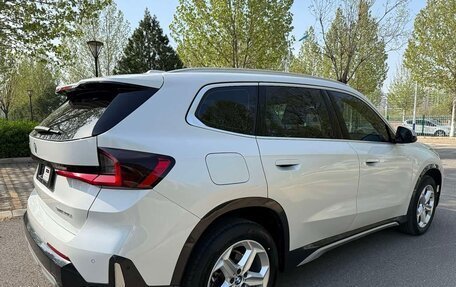 BMW X1, 2023 год, 3 100 000 рублей, 6 фотография