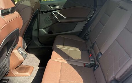 BMW X1, 2023 год, 3 100 000 рублей, 10 фотография