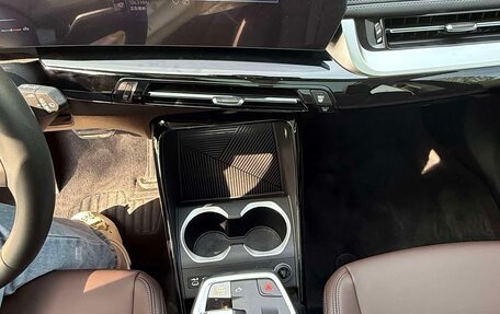 BMW X1, 2023 год, 3 100 000 рублей, 15 фотография