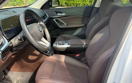 BMW X1, 2023 год, 3 100 000 рублей, 14 фотография