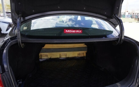 Nissan Almera, 2015 год, 737 000 рублей, 21 фотография