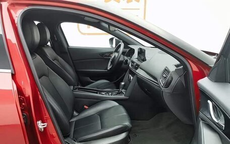 Mazda CX-4, 2020 год, 1 618 090 рублей, 7 фотография