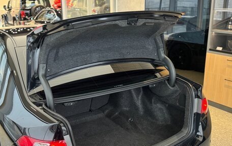 Honda Accord VIII рестайлинг, 2010 год, 1 319 000 рублей, 14 фотография