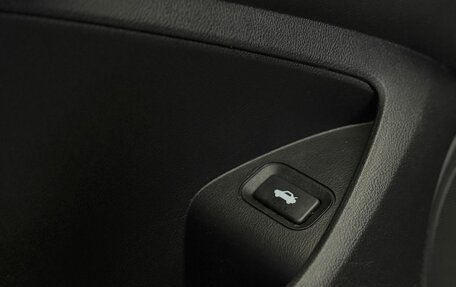 Honda Accord VIII рестайлинг, 2010 год, 1 319 000 рублей, 21 фотография