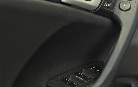 Honda Accord VIII рестайлинг, 2010 год, 1 319 000 рублей, 20 фотография