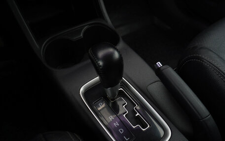 Mitsubishi Outlander III рестайлинг 3, 2013 год, 1 295 000 рублей, 16 фотография