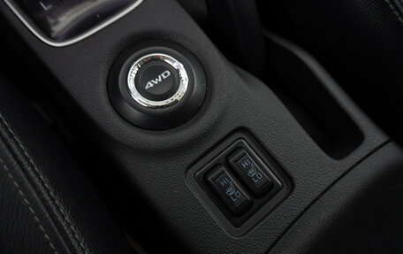 Mitsubishi Outlander III рестайлинг 3, 2013 год, 1 295 000 рублей, 18 фотография