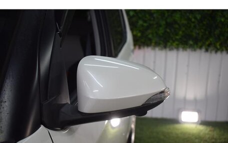 Toyota Passo III, 2023 год, 830 000 рублей, 13 фотография