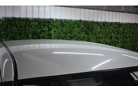 Toyota Passo III, 2023 год, 830 000 рублей, 7 фотография