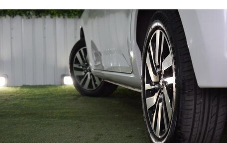 Toyota Passo III, 2023 год, 830 000 рублей, 24 фотография